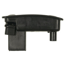 Load image into Gallery viewer, CCA1073 Standard Ignition Cruise Control Switch Standard Ignition Canada