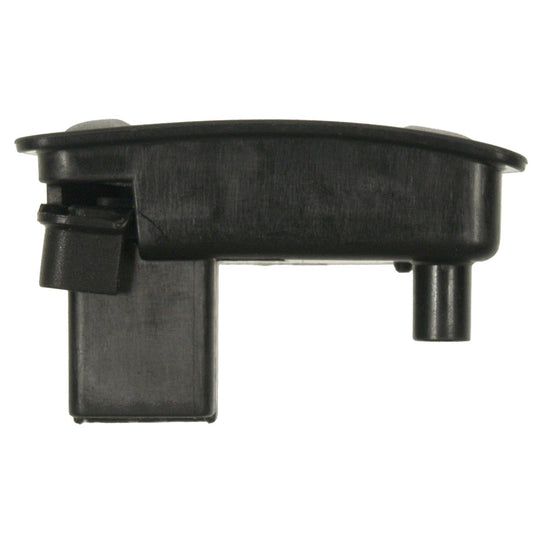 CCA1073 Standard Ignition Cruise Control Switch Standard Ignition Canada
