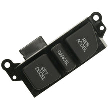 Load image into Gallery viewer, CCA1074 Standard Ignition Cruise Control Switch Standard Ignition Canada