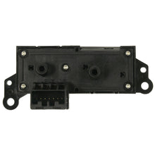 Load image into Gallery viewer, CCA1074 Standard Ignition Cruise Control Switch Standard Ignition Canada