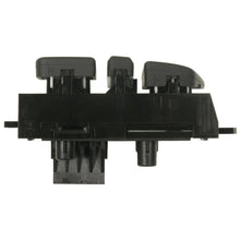 Load image into Gallery viewer, CCA1074 Standard Ignition Cruise Control Switch Standard Ignition Canada
