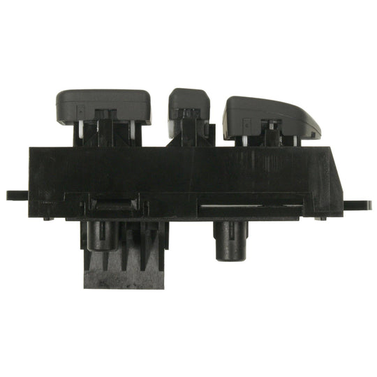 CCA1074 Standard Ignition Cruise Control Switch Standard Ignition Canada