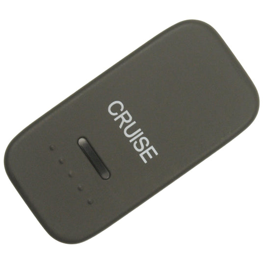 CCA1075 Cruise Control Switch Standard Import Canada