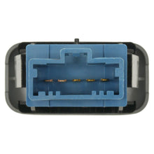 Load image into Gallery viewer, CCA1075 Cruise Control Switch Standard Import Canada