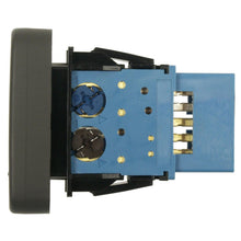 Load image into Gallery viewer, CCA1075 Cruise Control Switch Standard Ignition Canada