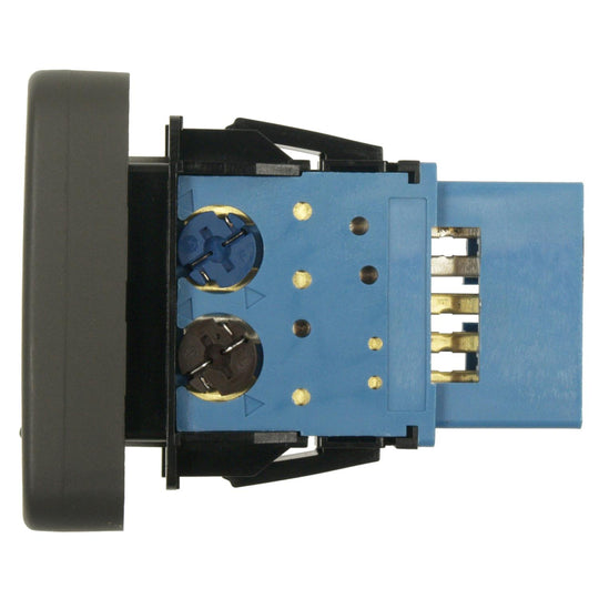 CCA1075 Cruise Control Switch Standard Ignition Canada