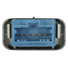 Load image into Gallery viewer, CCA1076 Cruise Control Switch Standard Import Canada