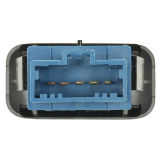 CCA1076 Cruise Control Switch Standard Ignition Canada