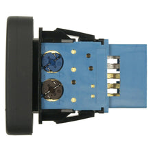 Load image into Gallery viewer, CCA1076 Cruise Control Switch Standard Import Canada