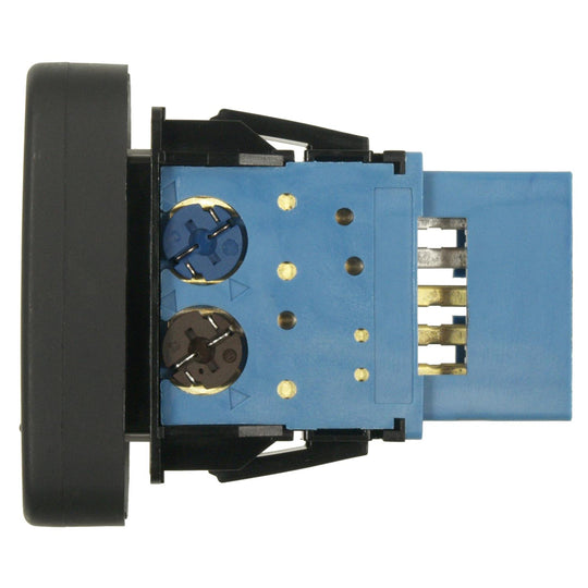 CCA1076 Cruise Control Switch Standard Import Canada