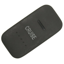 Load image into Gallery viewer, CCA1077 Standard Import Cruise Control Switch Standard Import Canada