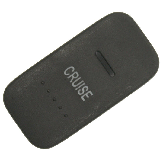 CCA1077 Standard Import Cruise Control Switch Standard Import Canada
