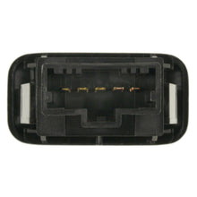 Load image into Gallery viewer, CCA1077 Standard Import Cruise Control Switch Standard Import Canada