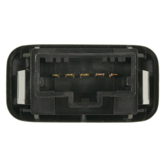 CCA1077 Standard Import Cruise Control Switch Standard Import Canada