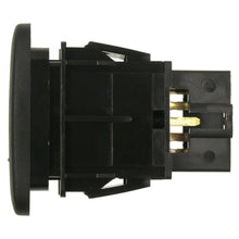 Load image into Gallery viewer, CCA1077 Standard Import Cruise Control Switch Standard Import Canada