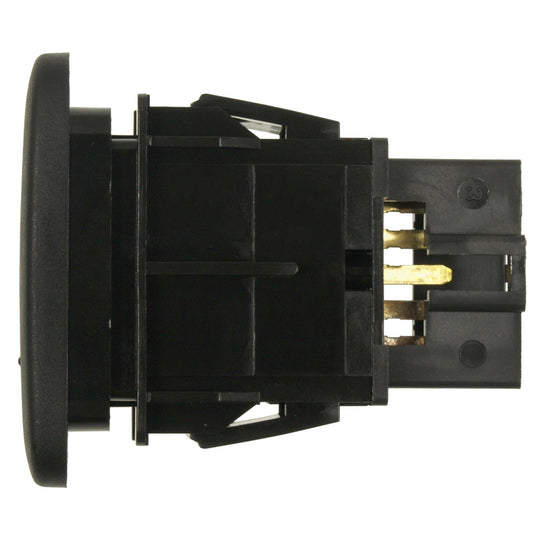 CCA1077 Standard Import Cruise Control Switch Standard Import Canada
