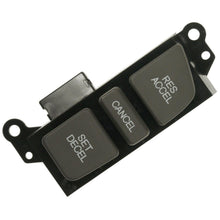 Load image into Gallery viewer, CCA1078 Standard Ignition Cruise Control Switch Standard Ignition Canada