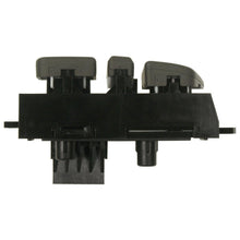 Load image into Gallery viewer, CCA1078 Standard Ignition Cruise Control Switch Standard Ignition Canada