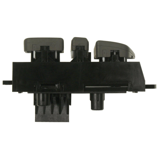 CCA1078 Standard Ignition Cruise Control Switch Standard Ignition Canada