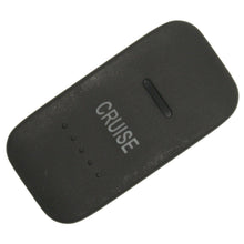 Load image into Gallery viewer, CCA1080 Cruise Control Switch Standard Import Canada