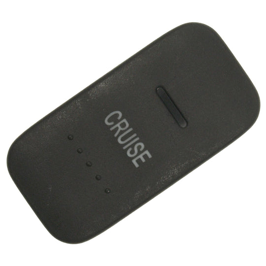 CCA1080 Cruise Control Switch Standard Import Canada