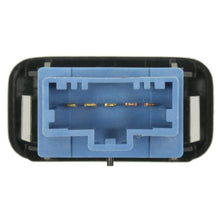Load image into Gallery viewer, CCA1080 Cruise Control Switch Standard Ignition Canada