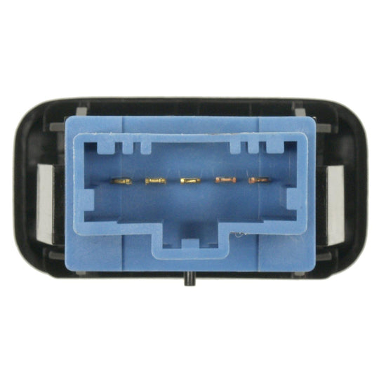 CCA1080 Cruise Control Switch Standard Import Canada