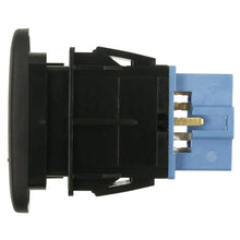Load image into Gallery viewer, CCA1080 Cruise Control Switch Standard Import Canada