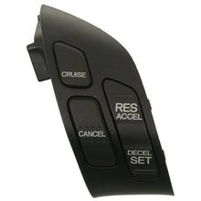 Load image into Gallery viewer, CCA1082 Standard Import Cruise Control Switch Standard Import Canada