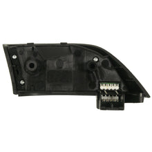 Load image into Gallery viewer, CCA1082 Standard Import Cruise Control Switch Standard Import Canada