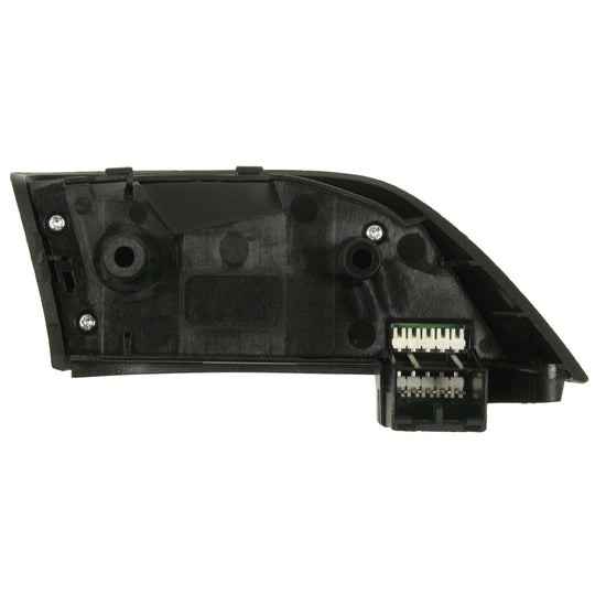 CCA1082 Standard Import Cruise Control Switch Standard Import Canada