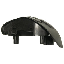 Load image into Gallery viewer, CCA1082 Standard Import Cruise Control Switch Standard Import Canada
