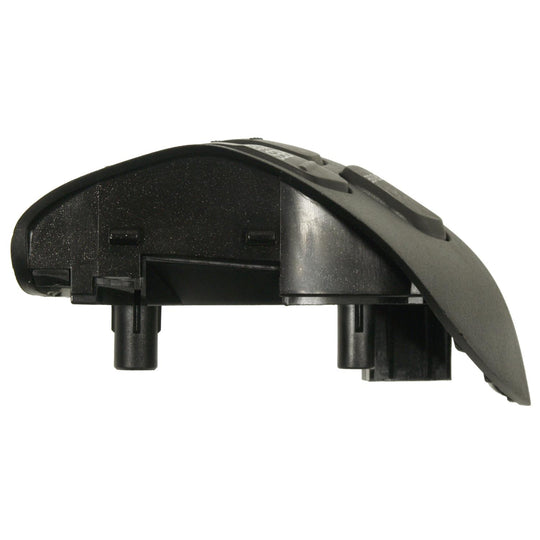CCA1082 Standard Import Cruise Control Switch Standard Import Canada