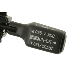 Load image into Gallery viewer, CCA1083 Cruise Control Switch Standard Ignition Canada