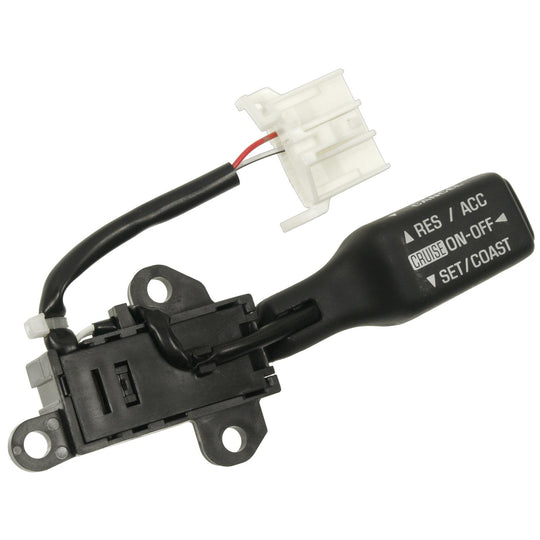 CCA1083 Cruise Control Switch Standard Ignition Canada