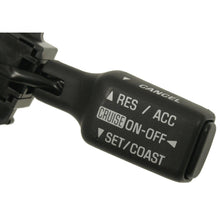 Load image into Gallery viewer, CCA1084 Standard Import Cruise Control Switch Standard Import Canada
