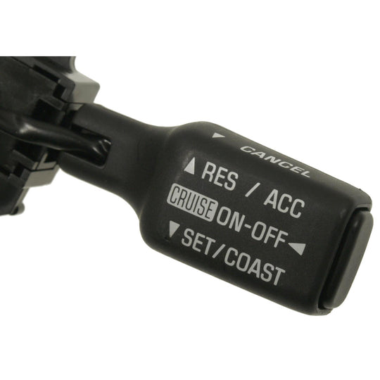 CCA1084 Standard Import Cruise Control Switch Standard Import Canada