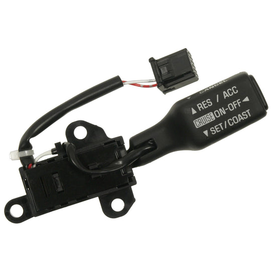 CCA1084 Standard Import Cruise Control Switch Standard Import Canada