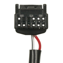 Load image into Gallery viewer, CCA1084 Standard Import Cruise Control Switch Standard Import Canada
