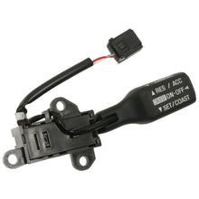 Load image into Gallery viewer, CCA1085 Standard Import Cruise Control Switch Standard Import Canada