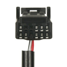 Load image into Gallery viewer, CCA1085 Standard Import Cruise Control Switch Standard Import Canada
