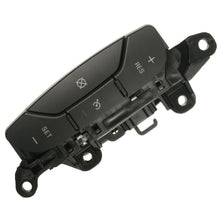 Load image into Gallery viewer, CCA1086 Standard Ignition Cruise Control Switch Standard Ignition Canada