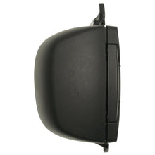 Load image into Gallery viewer, CCA1086 Standard Ignition Cruise Control Switch Standard Ignition Canada