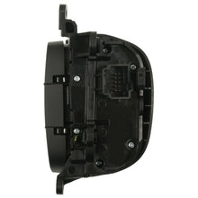Load image into Gallery viewer, CCA1086 Standard Ignition Cruise Control Switch Standard Ignition Canada