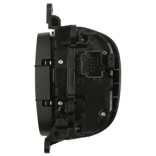 CCA1086 Standard Ignition Cruise Control Switch Standard Ignition Canada