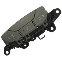 Load image into Gallery viewer, CCA1087 Standard Ignition Cruise Control Switch Standard Ignition Canada