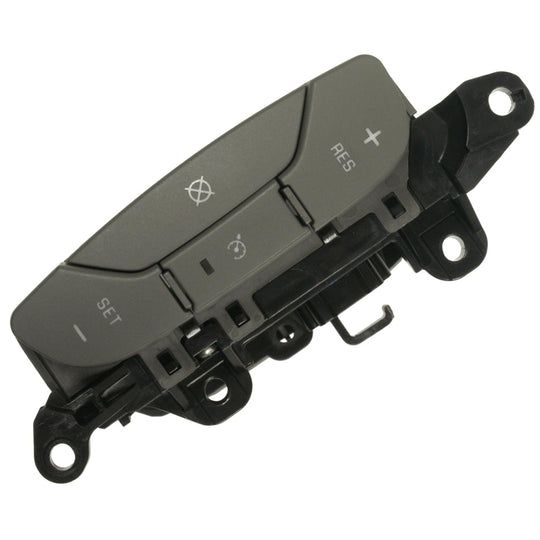 CCA1087 Standard Ignition Cruise Control Switch Standard Ignition Canada