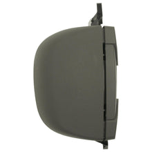 Load image into Gallery viewer, CCA1087 Standard Ignition Cruise Control Switch Standard Ignition Canada