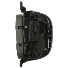 Load image into Gallery viewer, CCA1087 Standard Ignition Cruise Control Switch Standard Ignition Canada