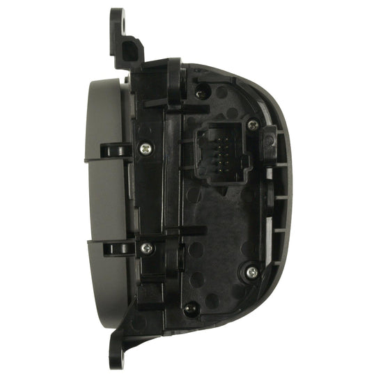 CCA1087 Standard Ignition Cruise Control Switch Standard Ignition Canada